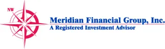 Meridian Financial Group
